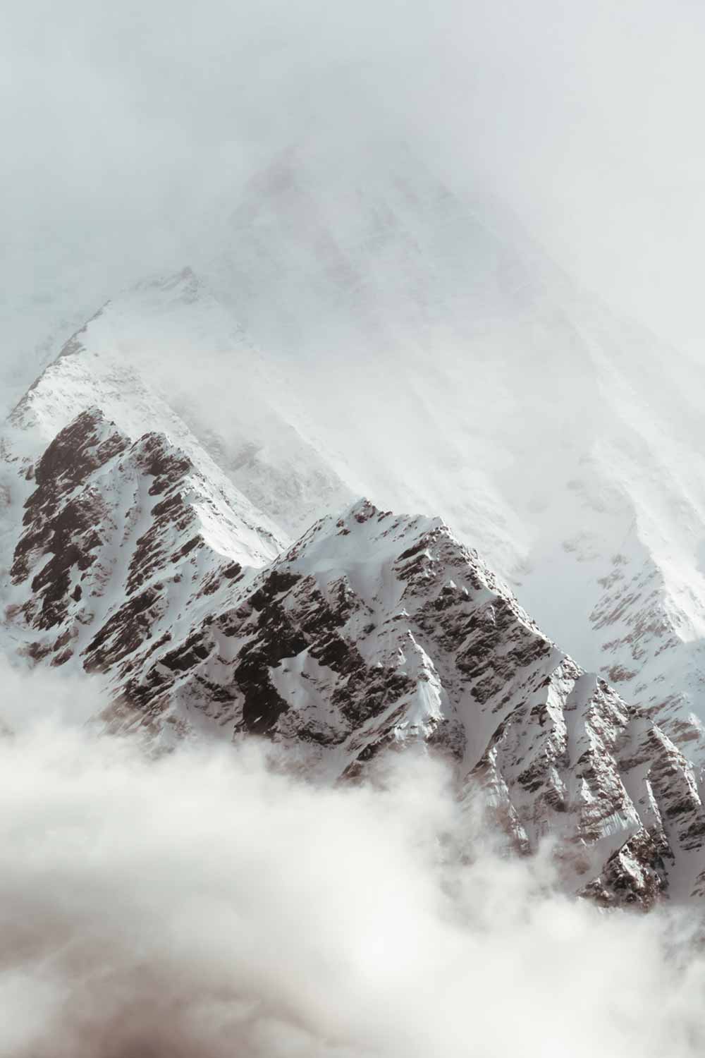 Chamonix, France © Claire B. - Merci de ne pas utiliser sans autorisation