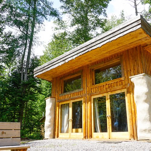 Straw-Bale-House-Exploring-Alternatives-1